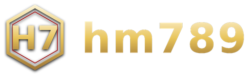 hm789 logo