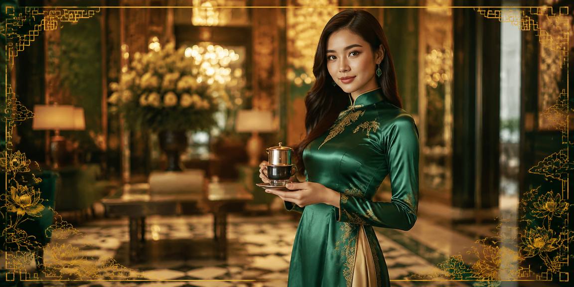 hm789 Đăng ký hm789 – vào sảnh trong vài bước