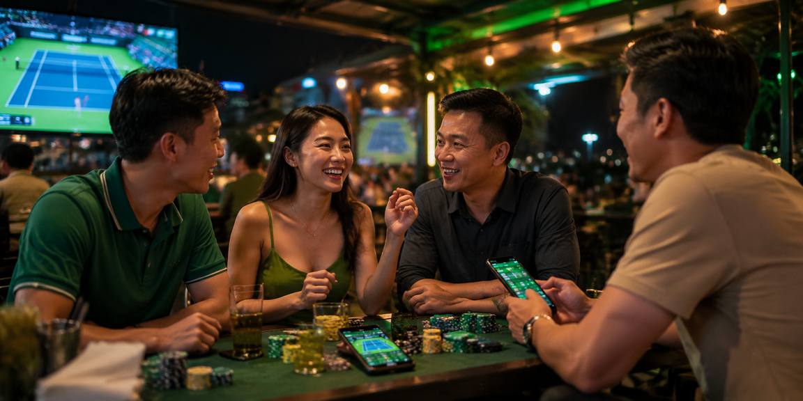 hm789 Live Blackjack Nhanh trên hm789 — chia bài thật, tốc độ thật