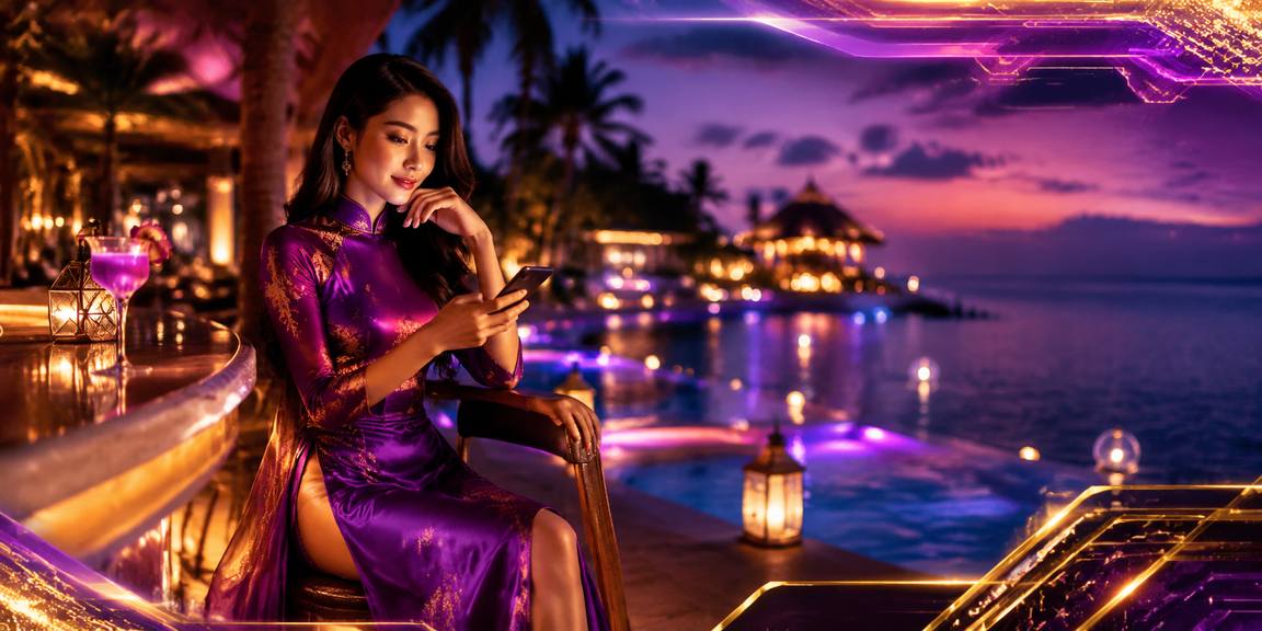 hm789 Những điều bạn hay hỏi nhất ở hm789