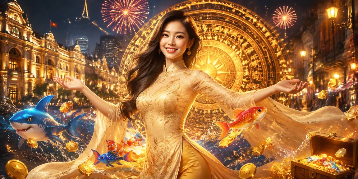 hm789 Khám Phá Sảnh Live Casino Trực Tiếp Đêm